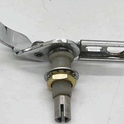 Ludwig P-1141 Throw-Off Lever for Super Sensitive Snare Strainer LSSTOL-104 image 5