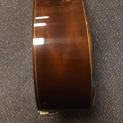 Alhambra B3C Bandurria high gloss image 19