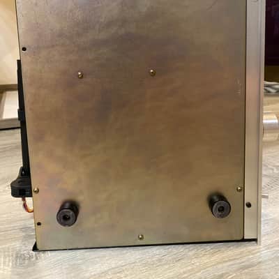 Pioneer TX-6500 II image 6