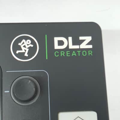 Mackie DLZ Creator Adaptive Digital Mixer image 3