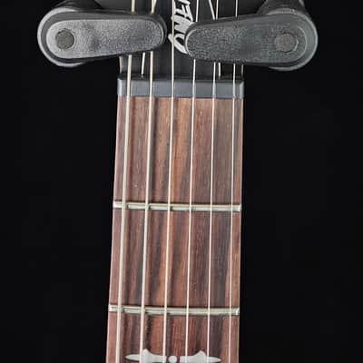 Schecter Omen-6 Electric Guitar - Walnut Satin - NEW image 3