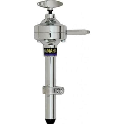 Yamaha CL-945BW Tom Arm, Ball/Socket Design For YESS