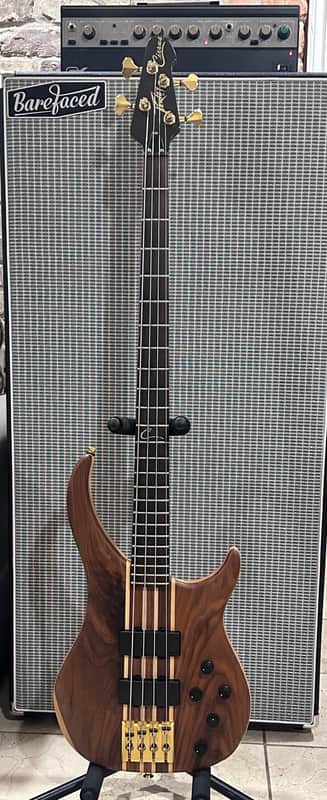 Peavey Cirrus