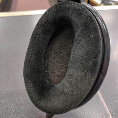 Sennheiser x Massdrop HD 6XX Open-Back Wired Headphones image 9