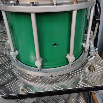 Yamaha SFZ Marching Snare Drum 13" image 3