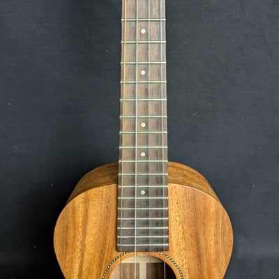 Pono AT-TENOR Ukulele imagen 3