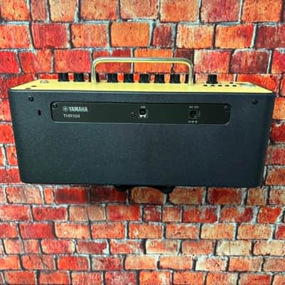 Yamaha THR10II image 2