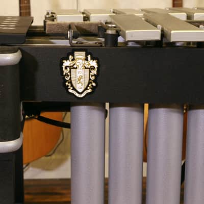 Musser M55 Vibraphone image 5