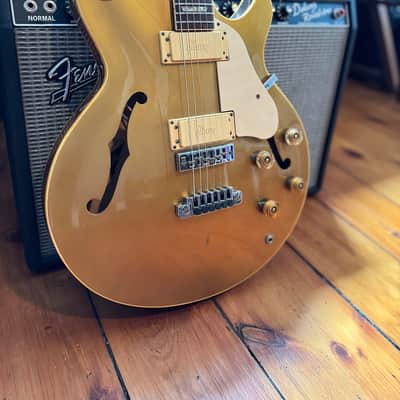 Gibson Les Paul Signature 1974-1975 image 1