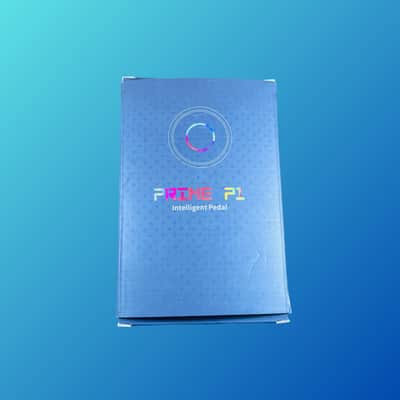 Mooer Prime P1 image 4