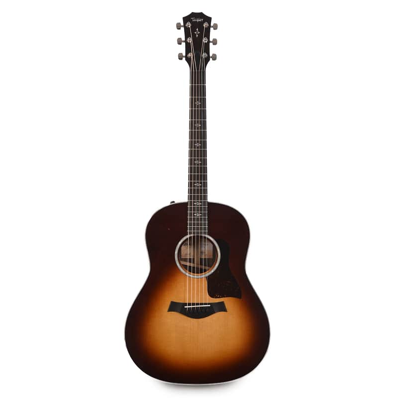Taylor 417e (2023 - Present) image 1