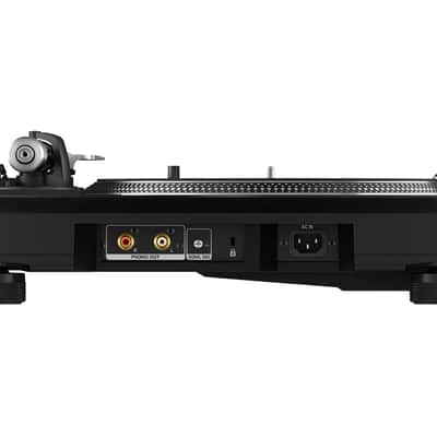 Pioneer DJ PLX-1000 - Professional Turntable image 2