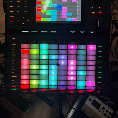 Panasonic WJ-MX12 Mélangeur de production