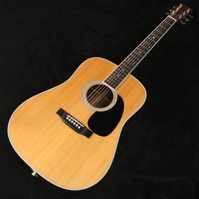 Martin D 35 [939917] (05/01) image 10