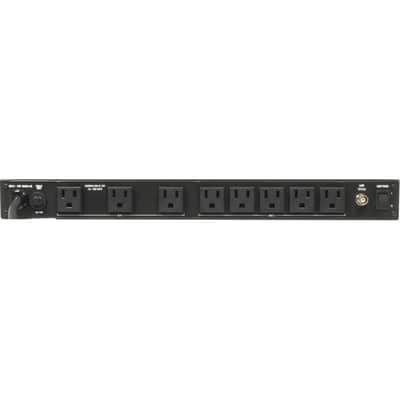 Furman PL-PLUSC Power Conditioner imagen 2