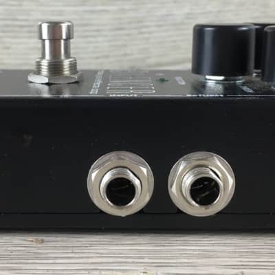 Electro Harmonix Silencer image 6