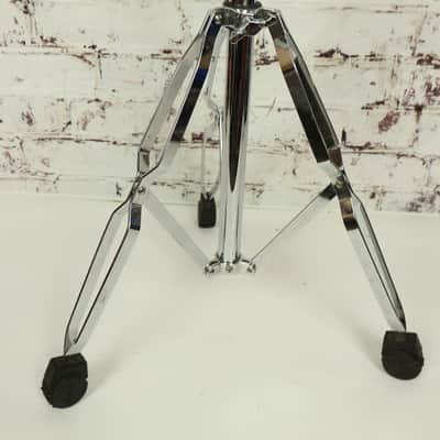 Gibraltar 4710 Medium Weight Straight Cymbal Stand image 4