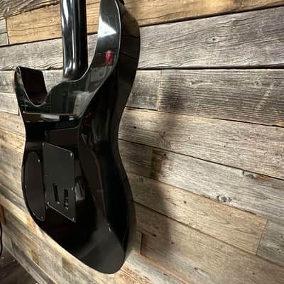Kramer 2000 Kramer FR404 Sustainer Electric Guitar image 9