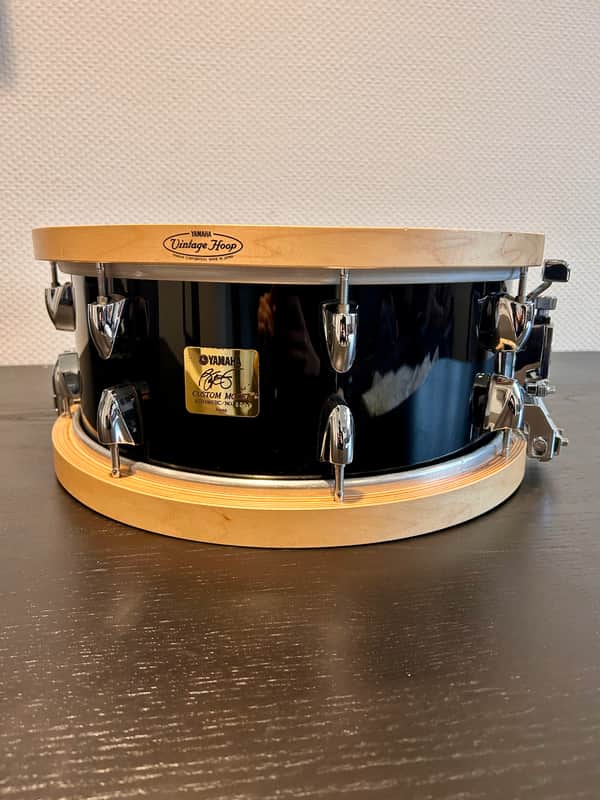 Yamaha ASD1460BC Billy Cobham Signature 14x6