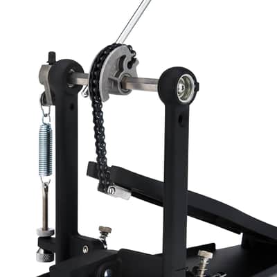 PDP 700 Series Single Chain Drive Single Bass Drum Pedal - PDSP710 image 5