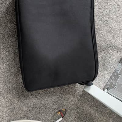 Elektron ECC‑2 Gig Bag – Excellent Condition image 6