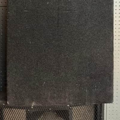 Phonic PAIR of SEM715 Plus 15" 2-Way 230W 8ohm Stage/Floor Monitor Speakers (Used) image 11