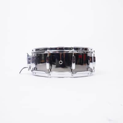 PEARL CHAD SMITH SIGNATURE SNARE DRUM-14" x 5" image 3