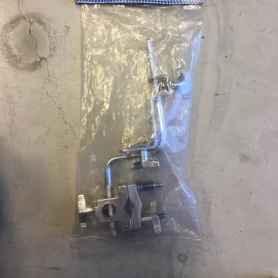 Gibraltar SC-RP171 Hi-Hat Double Bass Attachment Clamp
