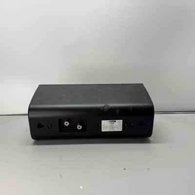 Canton C600 Center Channel Speaker Surround Home Theater HiFi Passive image 3