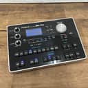 Second Hand Roland BK7m Backing Module: Serial No: Z2B6079