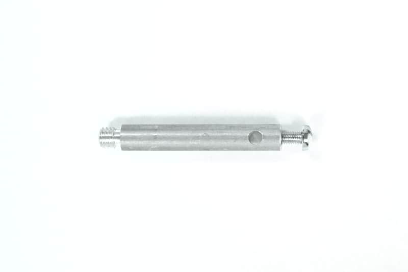 Klier 146AL Lyraspannstift lang neu image 1