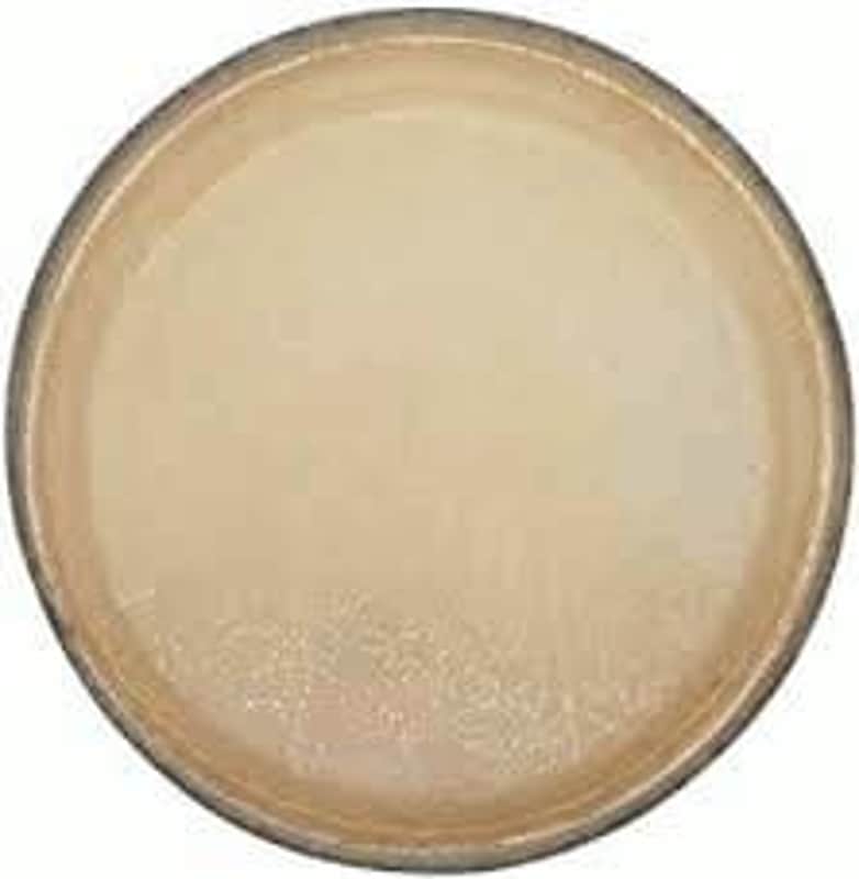 LP Drumhead Bongo No Name 8,5" image 1