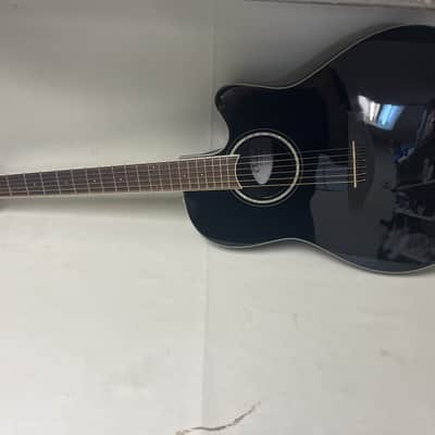 Ovation CS24 Celebrity Standard | Reverb