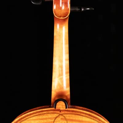 Scott Cao STA-750E Da Salo 1580 Viola - 16" image 7