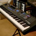 KURZWEIL K2700 WORLD CLASS POWERHOUSE IN AMAZING CONDITION!!!