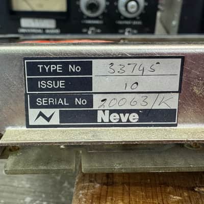 Neve, Marinair, Belclere 33745, BA766, VT24499, TF 10016 image 6