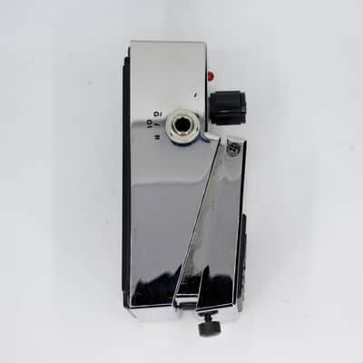 Used ISP Technologies Decimator II Noise Reduction Pedal image 3