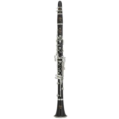 YAMAHA クラリネット YCL61 Yamaha Ycl-61 B Clarinet | eBay
