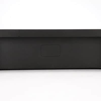 Middle Atlantic D3 3-Space 3U Heavy Duty Utility Rackmount Drawer #48945 image 8