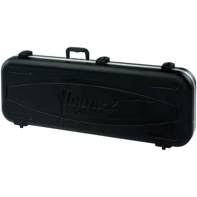 Ibanez M300C image 1