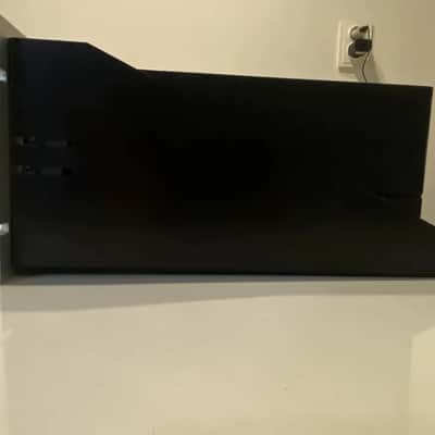 PIONEER JA R-101 compatible brand new image 7