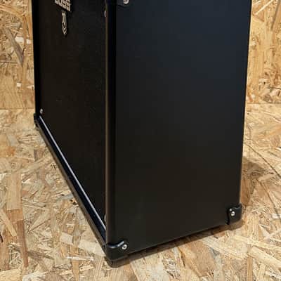 Pre Owned Boss Katana 100 MKII Combo image 4