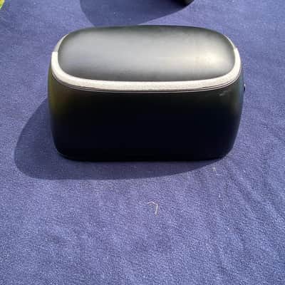 B&W Bowers and Wilkins AM1 2024 - Black image 8
