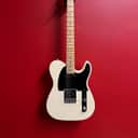 Fender Telecaster American Special White del 2012
