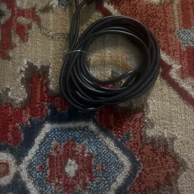 Roland VG-99 V-Guitar System image 2