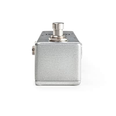 Mxr - M231 TRS Split + Tap image 6