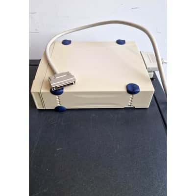 Tascam CDR-788 CD Burner - CD Burner - Good image 7
