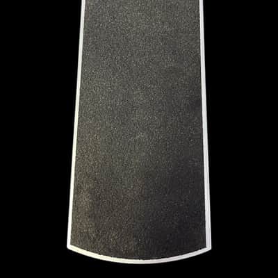 Ernie Ball Original Volume Pedal X8895 image 1