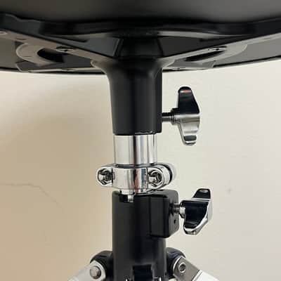 DW Drum Throne Stool DWCP3100 image 5