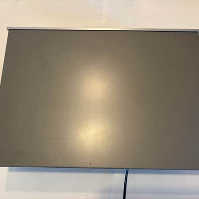 Pioneer CT-50T in perfect condition image 5